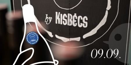 09/09 KisBécs borvacsora - BORSOR