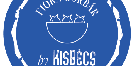 10/07 KisBécs borkóstoló - BORSOR