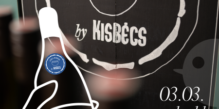 03/03 KisBécs borkóstoló - BORSOR