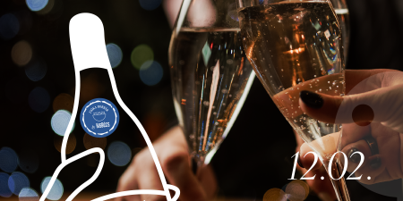 12/02 KisBécs borvacsora - BORSOR