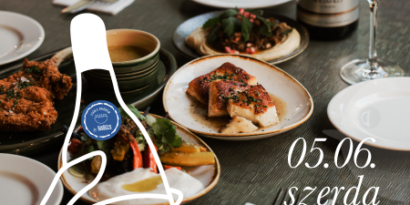 05/06 KisBécs borkóstoló - BORSOR